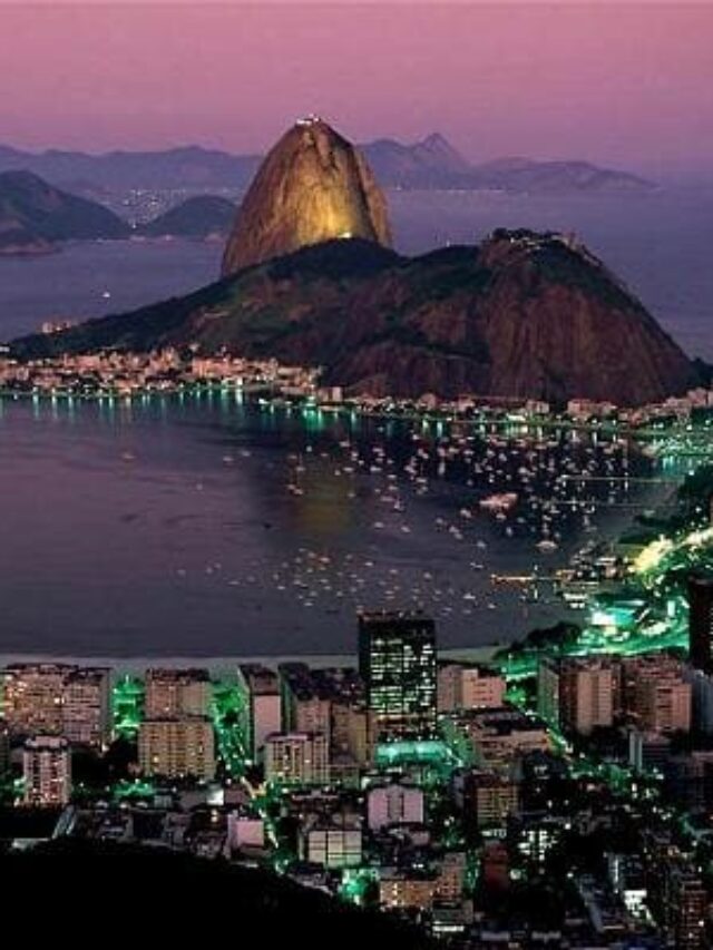 rio-de-janeiro - imagina que gostoso