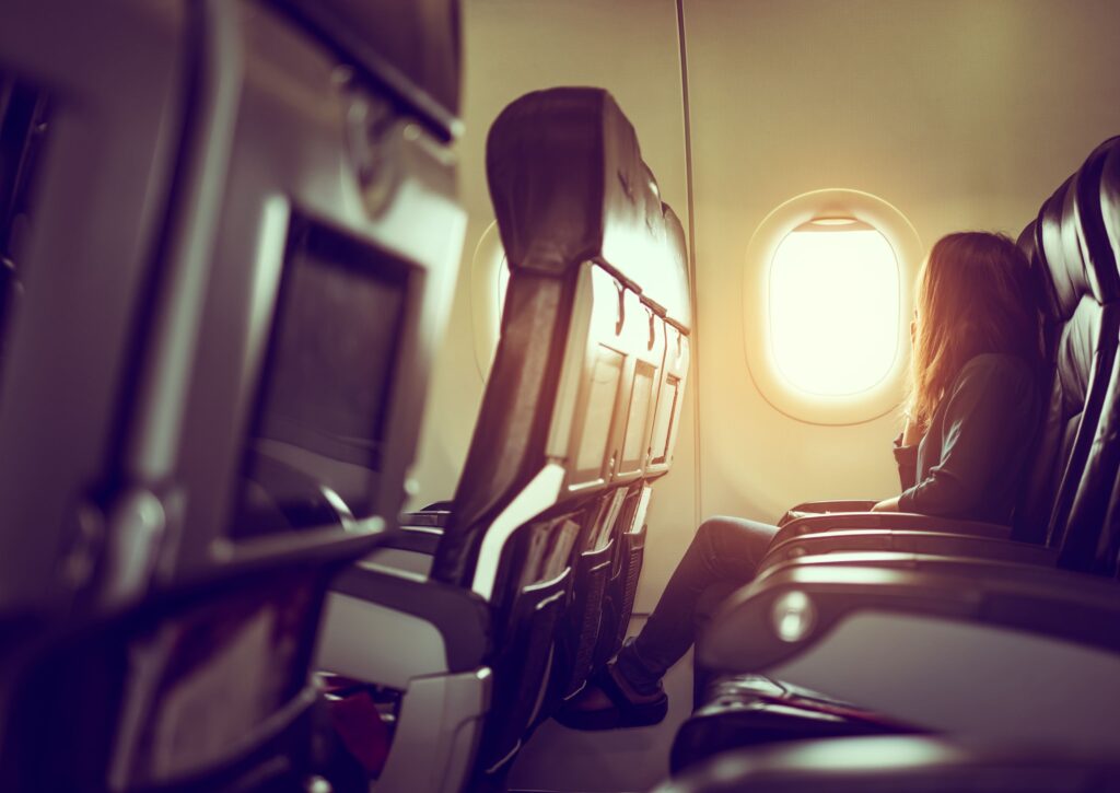 Como Acumular Milhas Aéreas: Guia Completo para Viajantes
