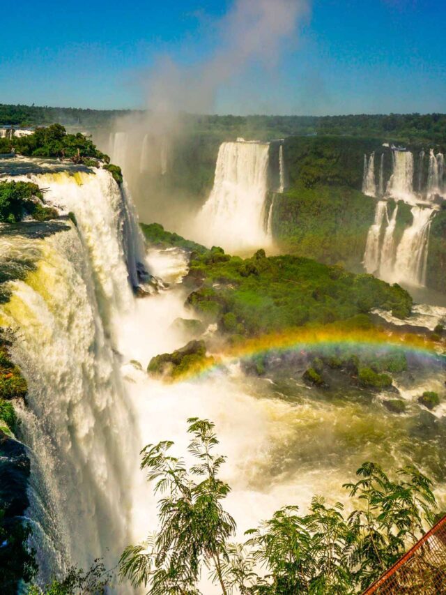 Cataratas-do-Iguaçu-lado-argentino-e-brasileiro---Imagina-Que-Gostoso