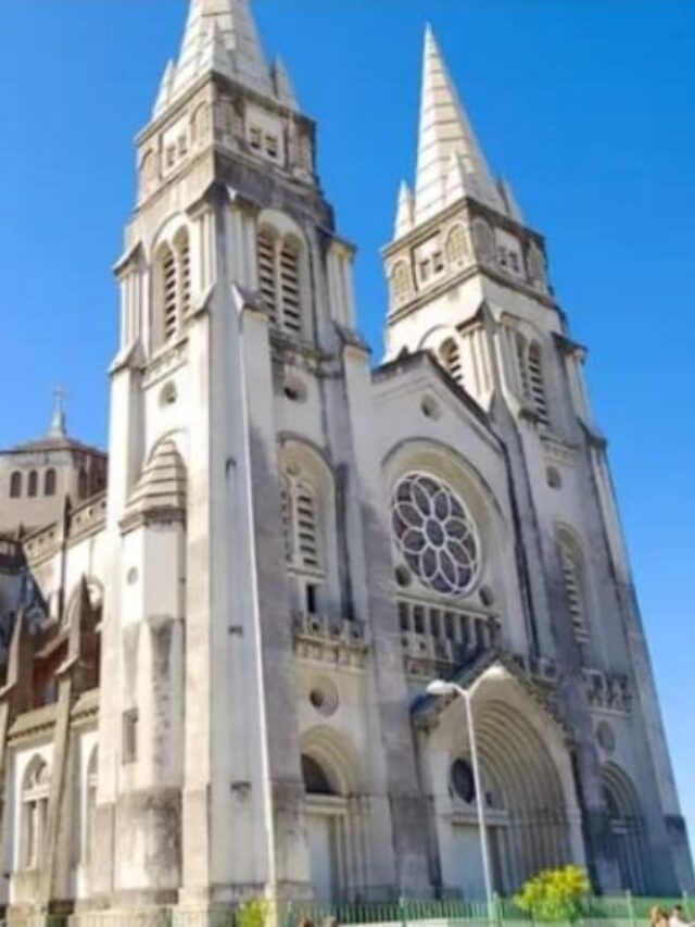 cropped-Catedral-de-Fortaleza.jpeg