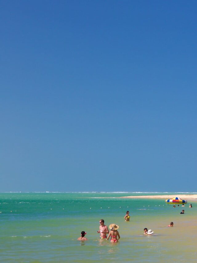 cropped-Praia-do-Gunga-imagina-que-gostoso.jpg