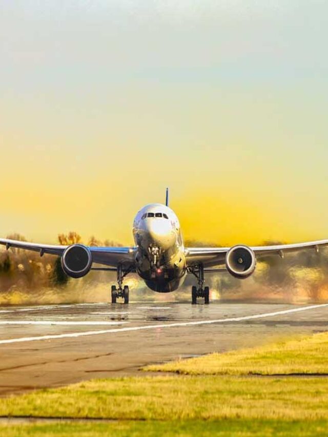 cropped-Aeroporto-internacional-de-cancun-imagina-que-gostoso.jpg