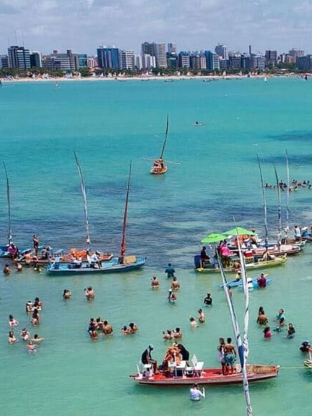 Piscinas-Naturais-Pajucara-Foto-taitecbrasil-imagina-que-gostoso