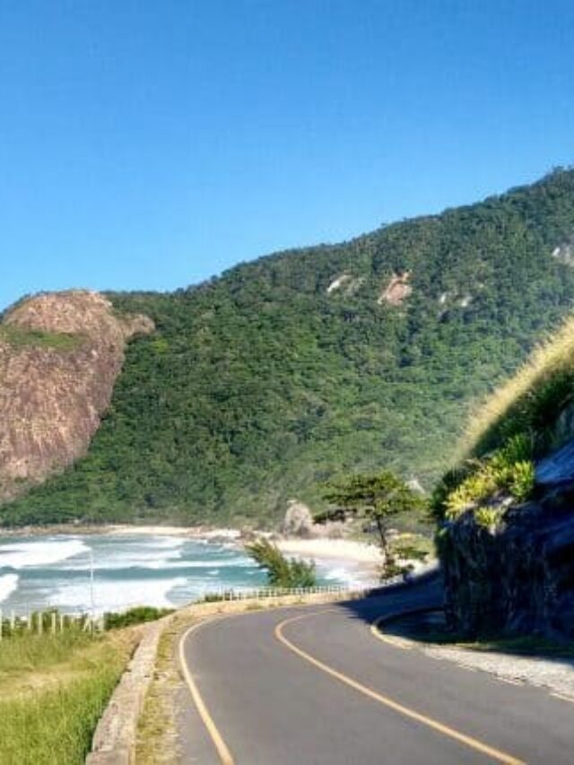 praias-zona-oeste-barra-da-tijuca-foto-reproducao-janelas-abertas - imagina que gostoso