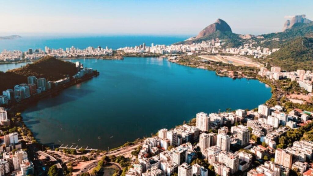 Dicas de Turismo para quem visita o Leblon no Rio de Janeiro