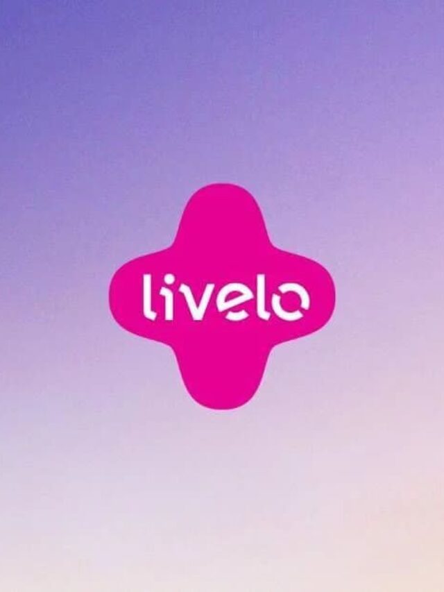 Livelo: Como juntar pontos e viajar barato