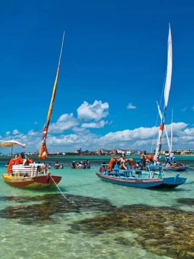 Passeio-de-Jangada-em-Maceió imagina-que-gostoso