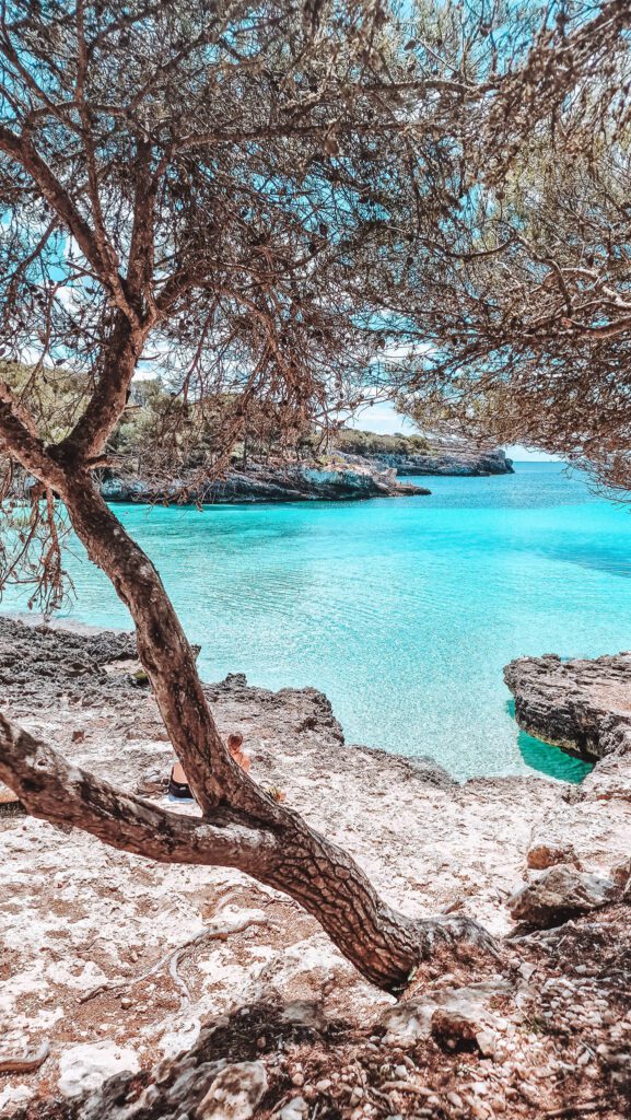 Viagem para Menorca - Como Planejar uma Viagem a Espanha